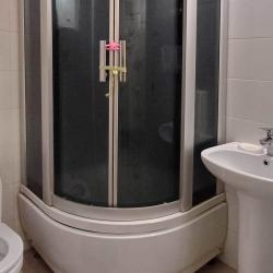 Фото Апартаменты на улице Ярцевская