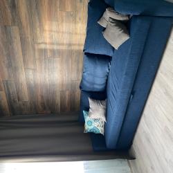 Фото Апартаменты на проспекте Победы 7