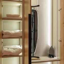 Аура — 6060e5ed5203f15567015cd2ca19ed0a