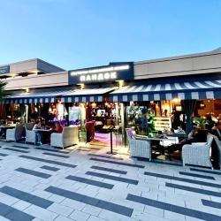1-комнатные апартаменты эконом