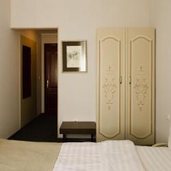 Фото Отель Reikartz City Tbilisi Hotel (Рейкартц Сити )