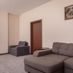 Амакс ЭкоПарк Екатеринбург (бывш. Остров Сокровищ) — 60620e20b6c39f9b7c3ec75722c8aa86