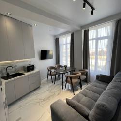 Фото Отель Имеретинские Курорты