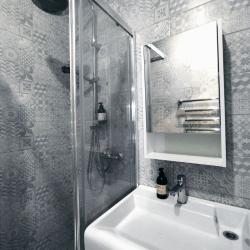 фото 6 Апартаменты BAFY HOME (БАФИ ХОУМ) на шоссе Волоколамское 88 корпус 5 строение 5