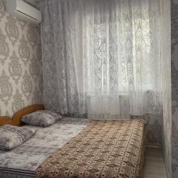 Фото Отель Уют