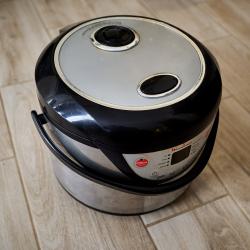 Фото Отель Комфортная квартира в Хосте с видом на море