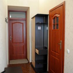 База отдыха Светлая — 606454805ccaf78c486797474f6a042b