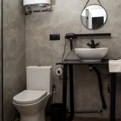 Фото Апартаменты в микрорайоне Новый 3