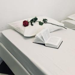 Фото Отель Irkutsk City Lodge ( Сити Лодж)