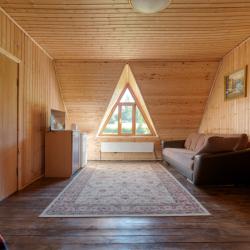 Фото Отель -Горки