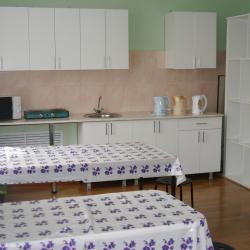 Фото Отель Гостиный двор