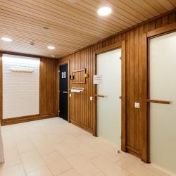 Фото Отель S7 Hotel Bityagovo (C7 Битягово)