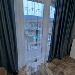 Фото Отель Господин Постоялец