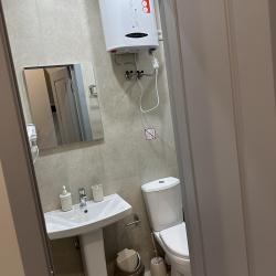 Фото Отель На Тази Гиззата