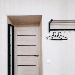 Фото Отель Академ ВН