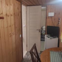 Дом для хороших гостей — 6066ef0165486371813c5021d49389f5