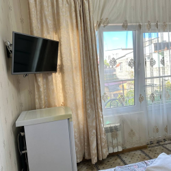 Фото Отель Гостишка