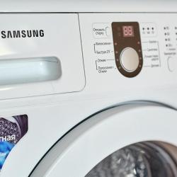 1-комнатные апартаменты студия с 1 двуспальной кроватью
