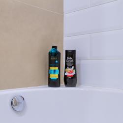 4-местные 2-комнатные апартаменты улучшенные ул. Державина д. 47 г. Новосибирск