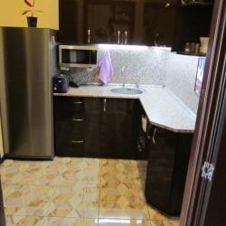 Фото Отель Нарва