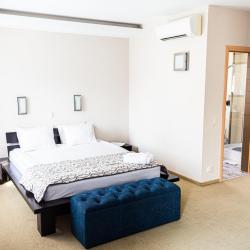 Фото Гранд Отель