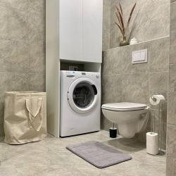 Фото Апартаменты на ​Витебском проспекте, 99 к1