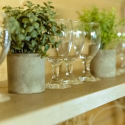 Фото Отель ФазенДа