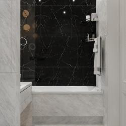 Фото Отель Bentley Hotel Tashkent (Бентли )