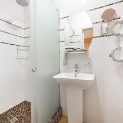 Фото Отель Tizdar Family Resort & Spa (Тиздар)