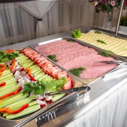 Фото Отель Золотое руно