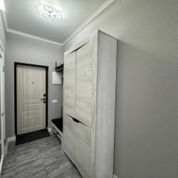 Фото Отель на три ночи на Ленина 290/6