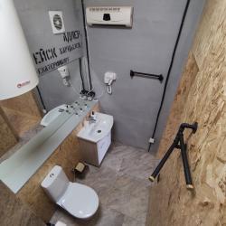 Фото Отель Время Че