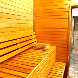 Фото Отель Солнечная