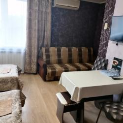 Фото ОтельОК