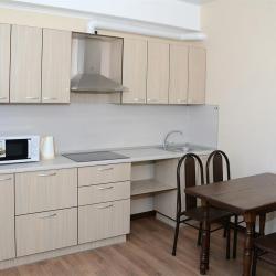 Фото Solar Apart Hotel (Солар Апарт Отель)