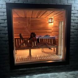 Дуплекс 1