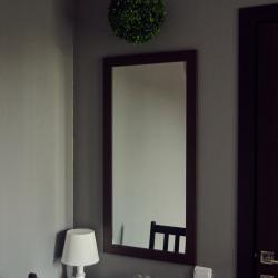 1-комнатные апартаменты стандарт #2