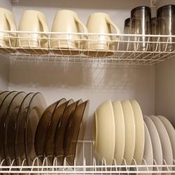 Фото Апартаменты на улице Академика Сахарова 117 к 2