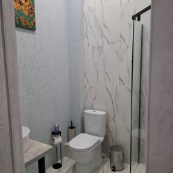 1-комнатный номер стандарт семейный