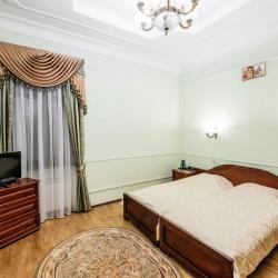 Таврическая — 60733c414845a127a685308789cb09b6