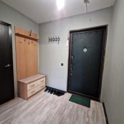 Фото Отель Квартиры в Подмосковье на улице Бережок