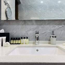Фото Отель Oscar Boutique Hotel (Оскар Бутик)