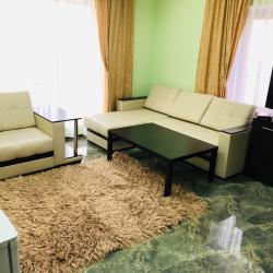 Фото Отель SanBah (СанБах)