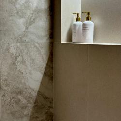 Фото Отель Room (Рум)