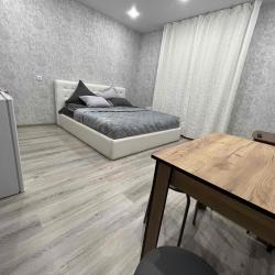 2-местные 1-комнатные апартаменты улучшенные