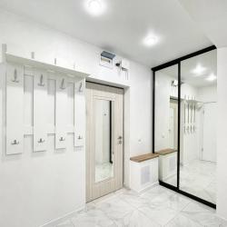 Апартаменты 30м2