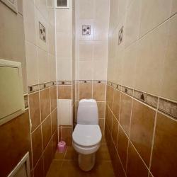 Фото Апартаменты на улице Гудимы