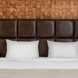 Фото Red Wood Hotel by Provence (Рэд Вуд Отель)