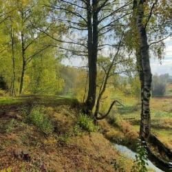 Фото Отель ТехноХутор
