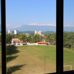 Фото Отель Kiaraz Arena (Киараз Арена)